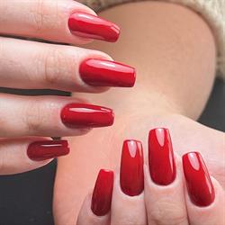 Nail & Beautybar