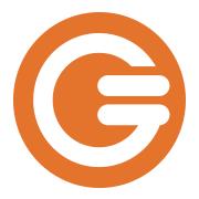 Isgraphix