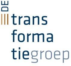 De Transformatie Groep