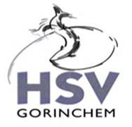 HSV "Gorinchem"