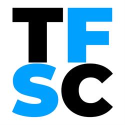 The Field Service Company
