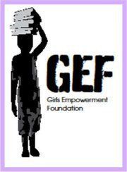 Stichting Girls Empowerment Foundation