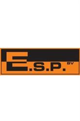 E.S.P