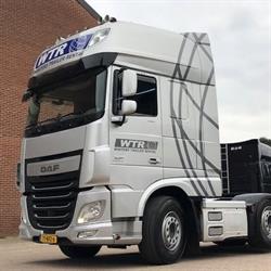 Winters Trailer Rental