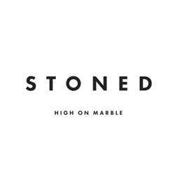 Stoned