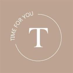 Schoonheidssalon Time for You