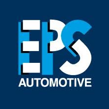 EPS Automotive