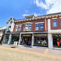 Hotel Pension Eckhardt Uithuizen Eemshaven