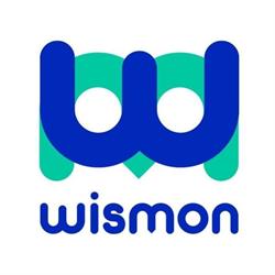 Wismon
