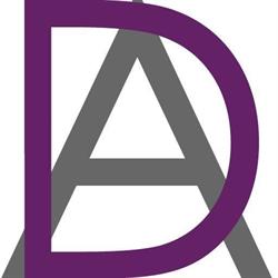 Daamen, advocaten