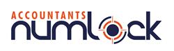 Numlock Accountants