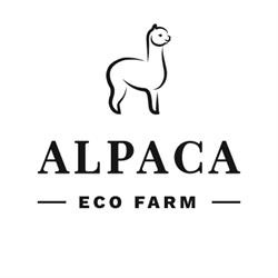 Alpaca Eco Farm