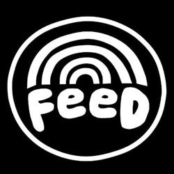 Feed