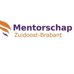 Stichting Mentorschap Zuidoost Brabant