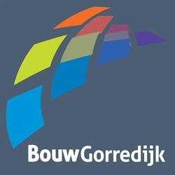Bouwgorredijk