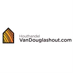 VanDouglashout.com