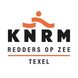 KNRM Texel De Cocksdorp