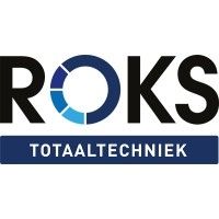 ROKS Totaaltechniek
