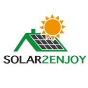 Solar2Enjoy.com