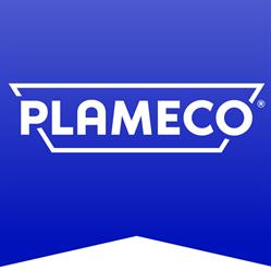 Plameco plafonds en spanplafonds Amersfoort en omgeving