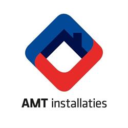 Team AMT Installaties
