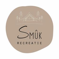 Smûk Recreatie