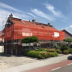 Veldhuizen Gevelrenovatie B.V.