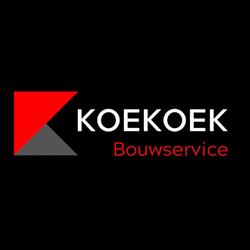Koekoek bouwservice