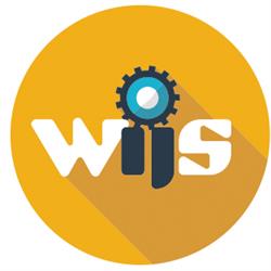 Wijs Accountants