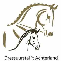 Achterland