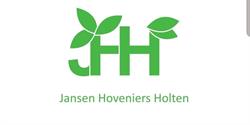 Jansen hovenier Holten