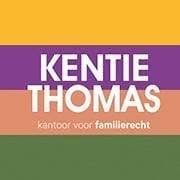Kentiethomas