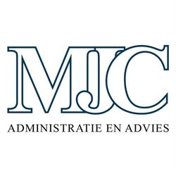 MJC Administratie en Advies