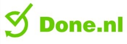Done.nl