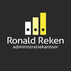 Ronald Reken