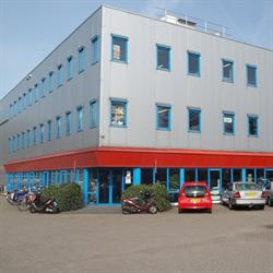 De Kringloper