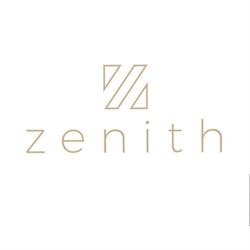 Restaurant Zenith Apeldoorn