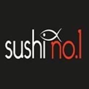 Sushi No.1 Alkmaar