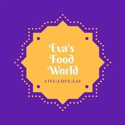 Eva's Food World