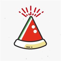 Piccolo Forno Vinz