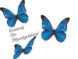 Gasterij De Heerlijckheid
