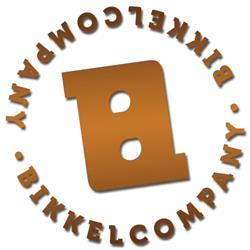 Chocoladebikkels