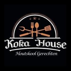 Koka House