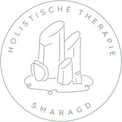 Holistische Therapie Smaragd