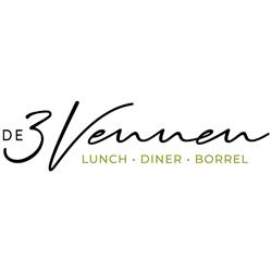 De Drie Vennen