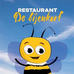 Bijenkorf