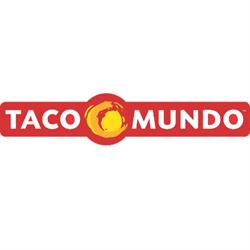 Taco Mundo Maastricht