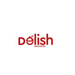 Delish & Delicacies