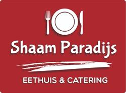 Shaam Paradijs