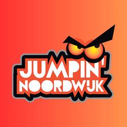 Jumpin Noordwijk
